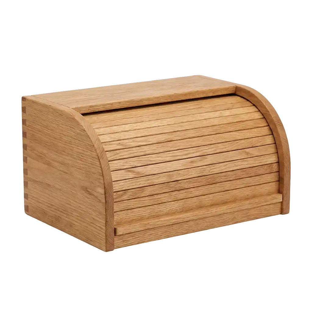 Brotboxen Bild