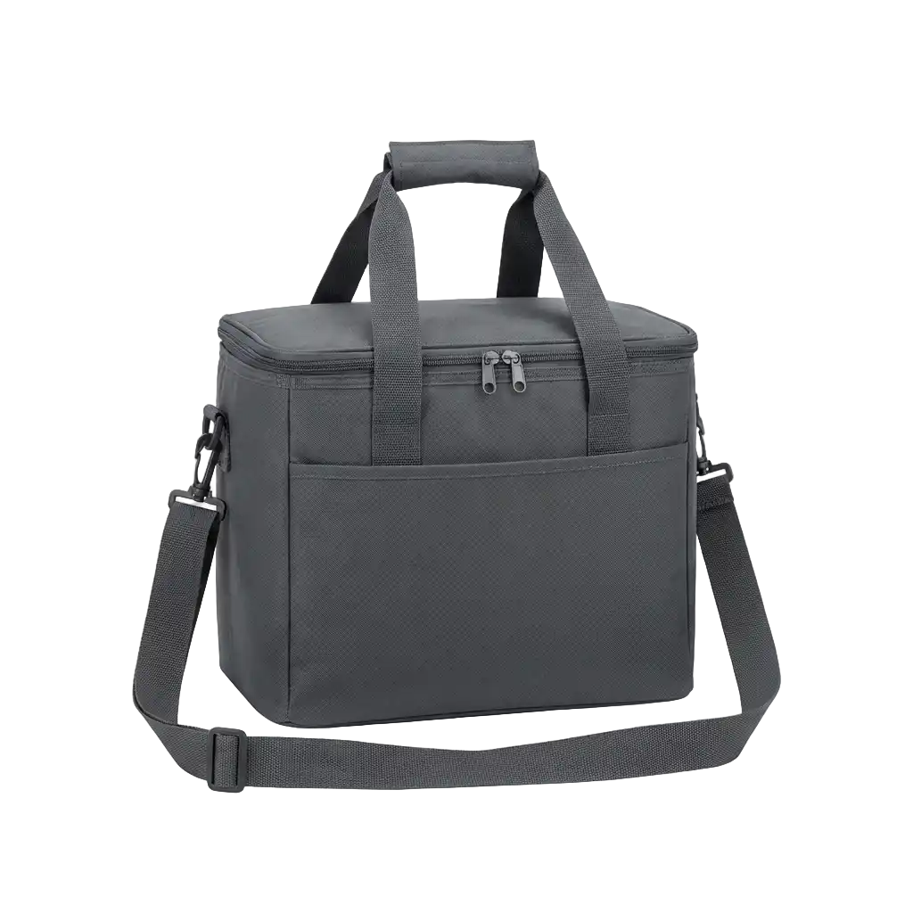 Kühltaschen Bild