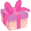 Geschenke für Mädchen Bild
