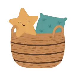 Kidsdepot Bild