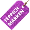 alle Teppich Marken Bild