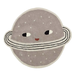 OYOY Kinderteppiche Bild