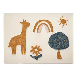 Kidsdepot Teppiche Bild