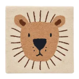 Liewood Teppiche Bild