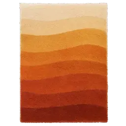 Acryl / Kunststoff Bild