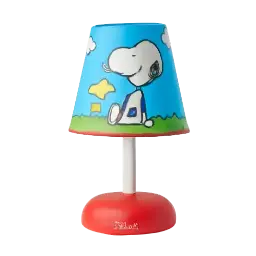 Tischlampen Marke Bild