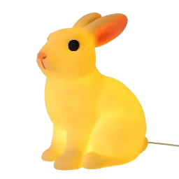 Egmont Toys Bild