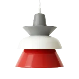 Superliving Lampen Bild