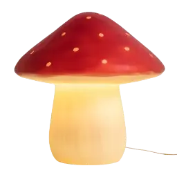 little lights Lampen Bild