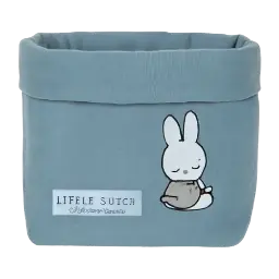 Little Dutch Stoffkörbchen Bild
