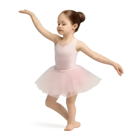Ballett & Tanz Bild