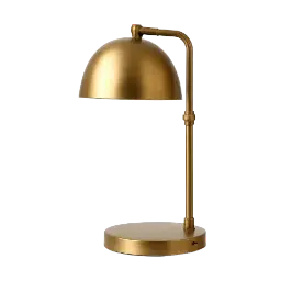 Lampen Bild
