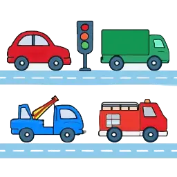 Autos & Fahrzeuge Bild