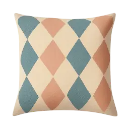 Harlequin Kollektionen Bild