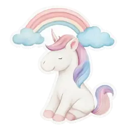 Forwalls Sticker Bild