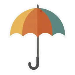 tresxics Wandsticker Bild