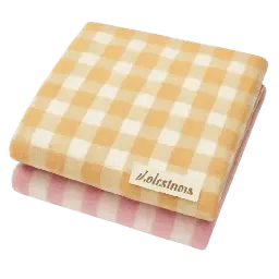 Karostoffe Kollektion Bild