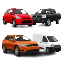 Autos & Fahrzeuge Bild