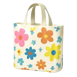 Pick n Mix Taschen Bild