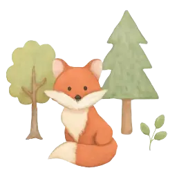 Fuchs & Wald Bild