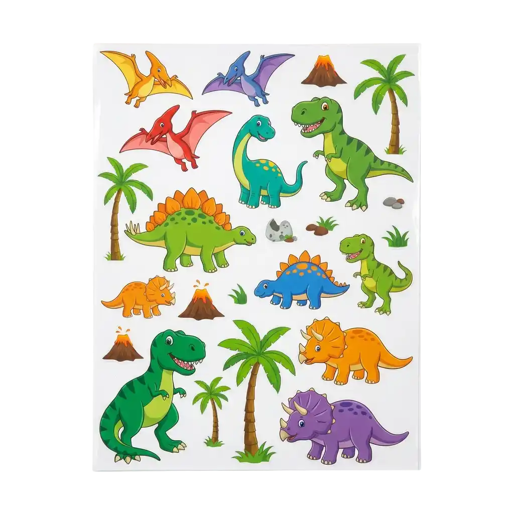 Jungen Wandsticker Bild