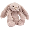 Kuscheltiere Marken Bild