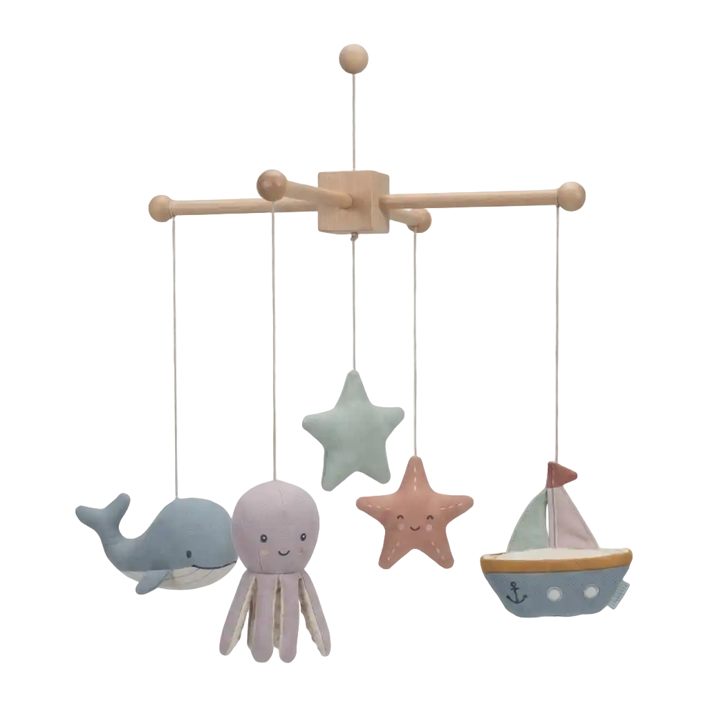 Little Dutch Design Bild