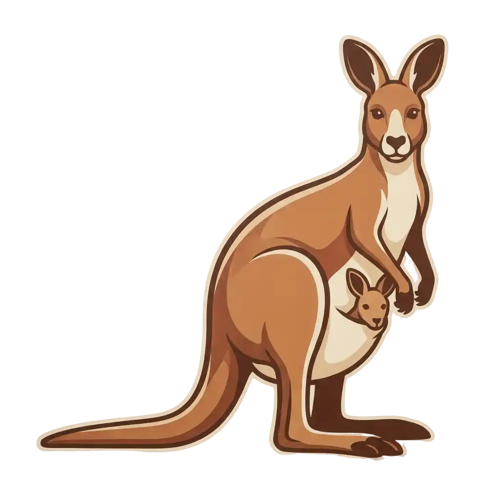 Australia Bild