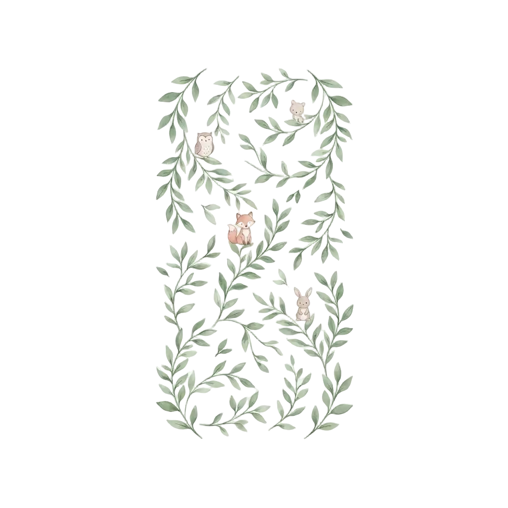 Botany Bild