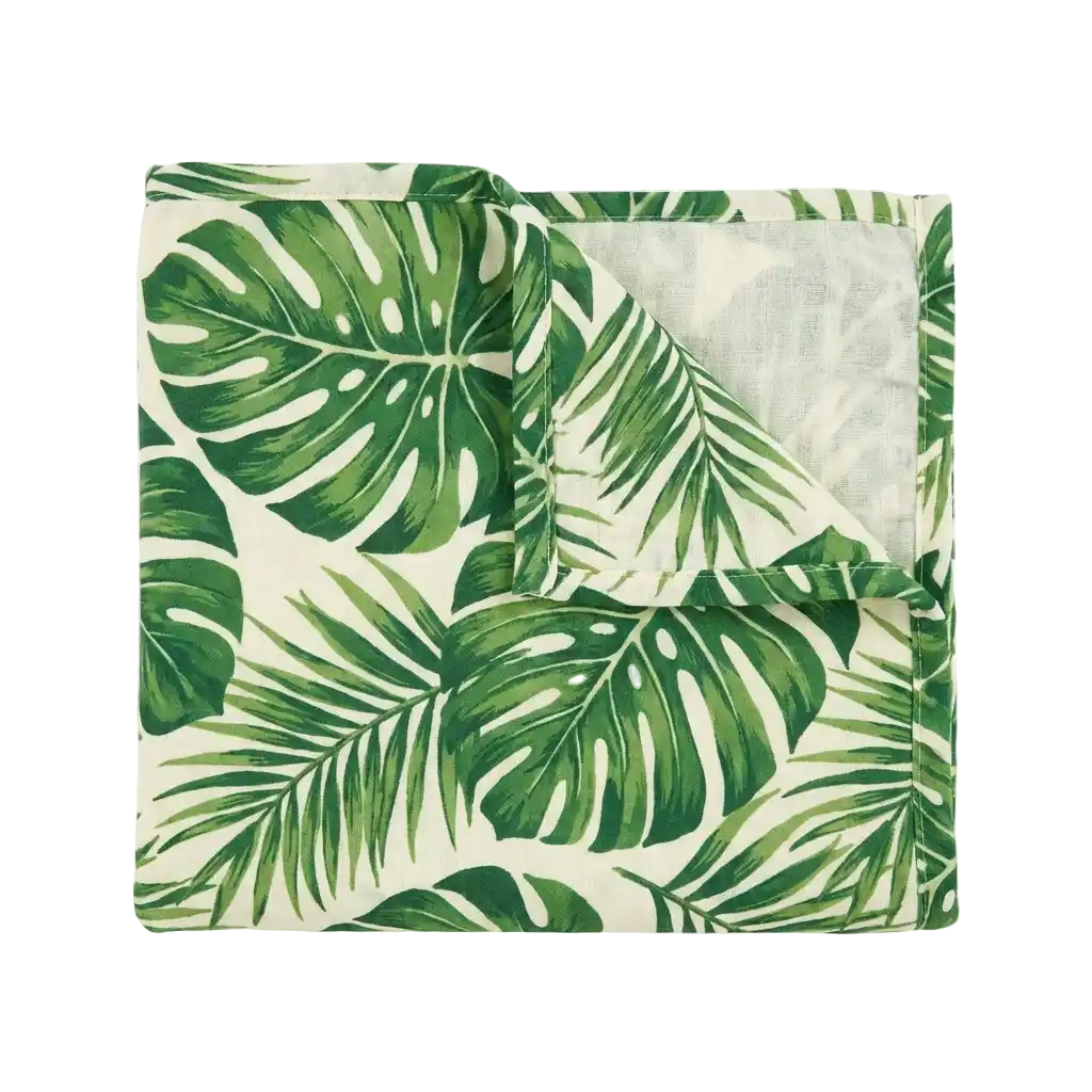 Tropica Bild