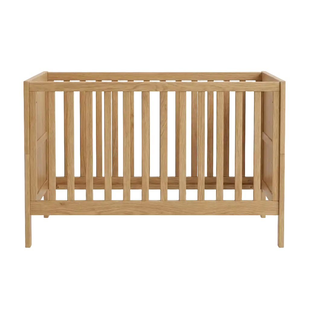 Oliver Furniture Wood Eiche Bild