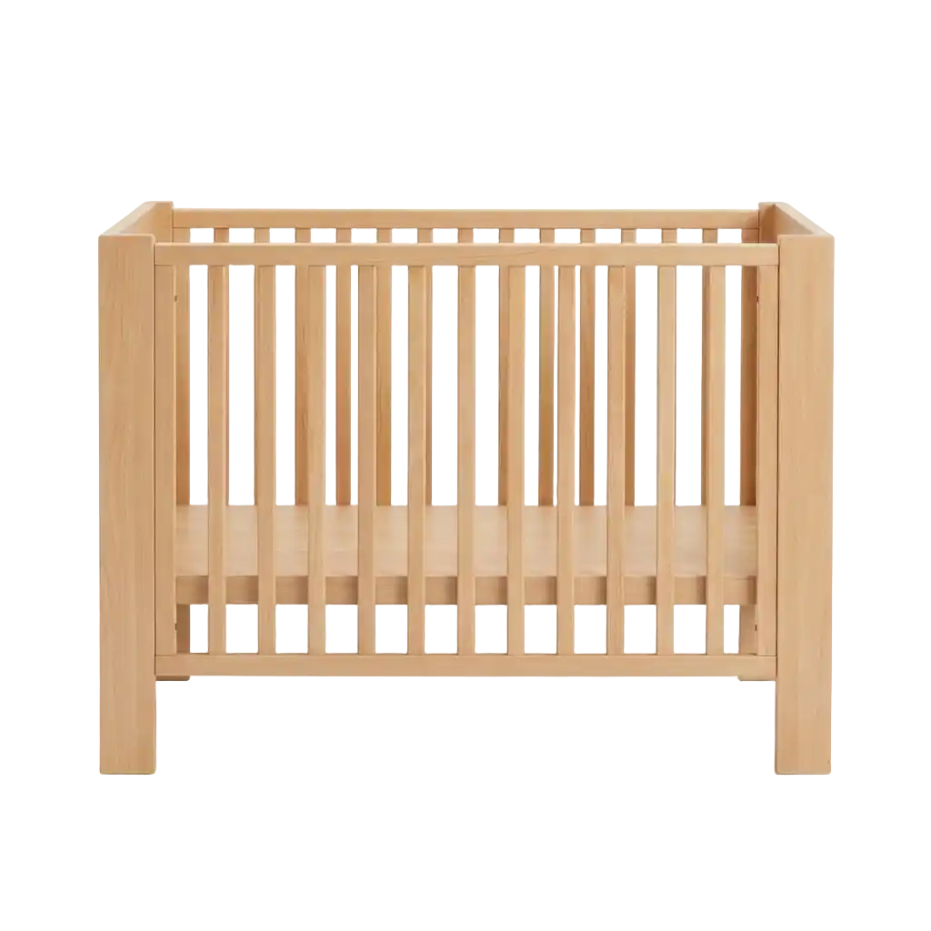 Oliver Furniture Wood Mini+ Bild
