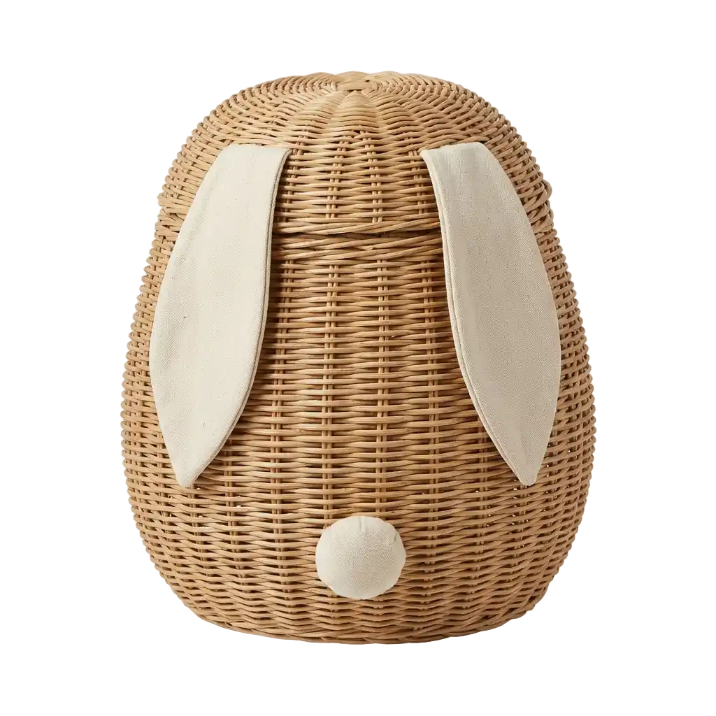 Ferm Living Artikel Bild
