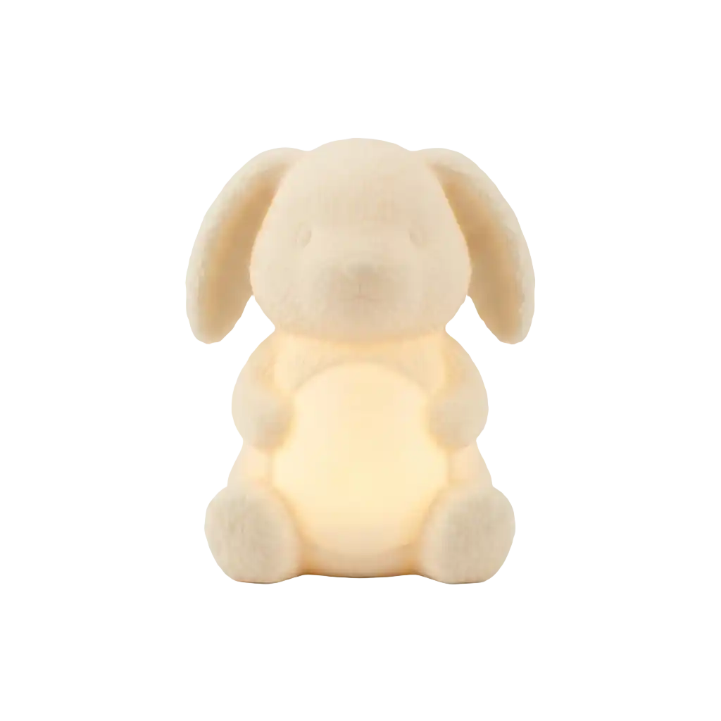 Kids Concept Lampen Bild