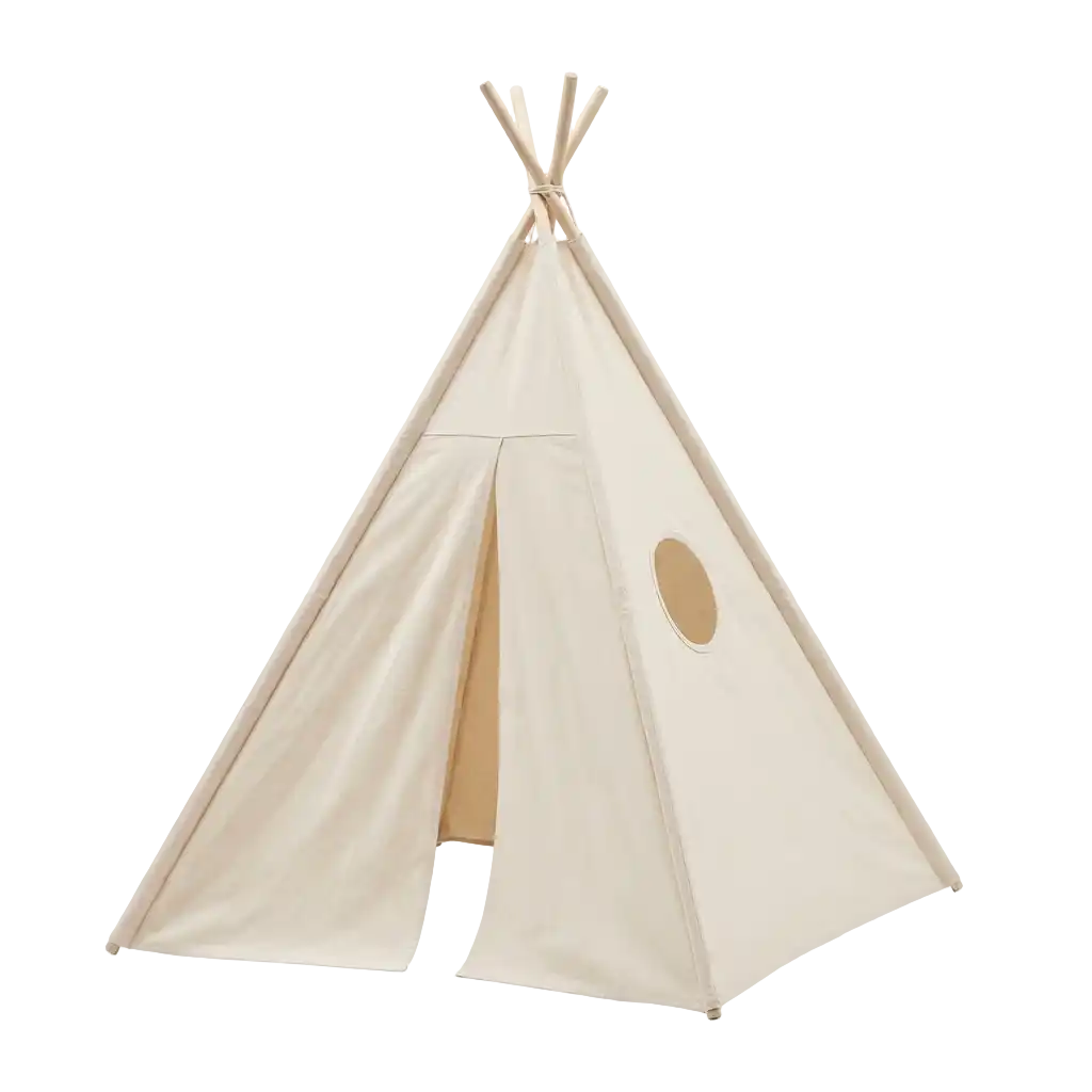 Kids Concept Spielzelt Bild