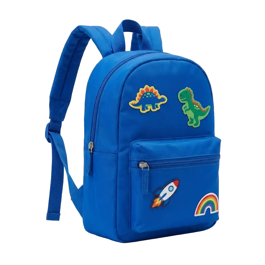 Kids Concept Accessoires Bild