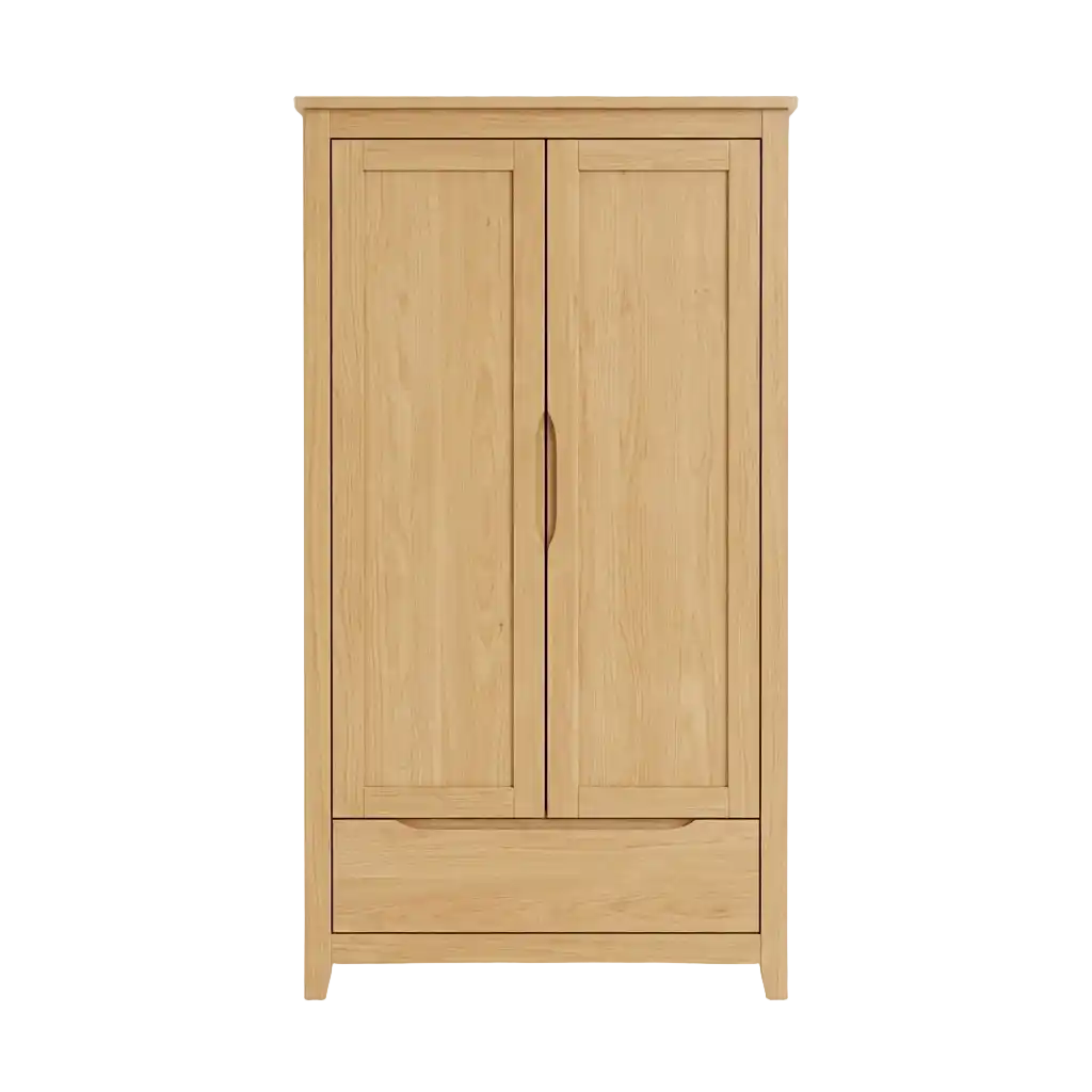 WOOOD Schrank Bild