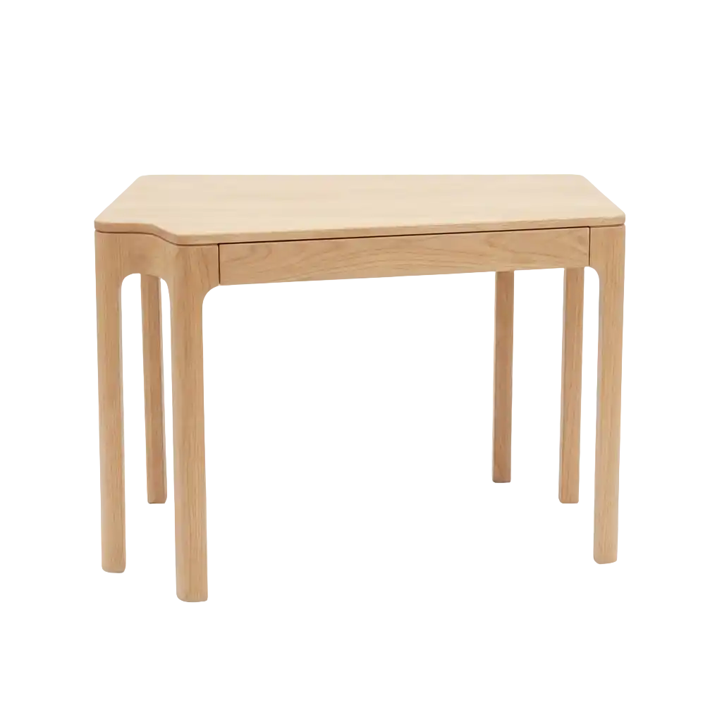 Oeuf Kinder Schreibtisch Bild