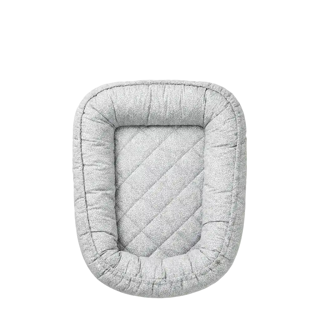 Cam Cam Baby Nestchen Bild