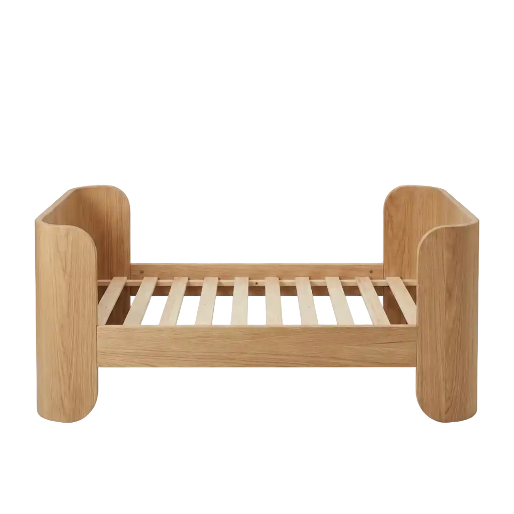 Cam Cam Kindermöbel Bild