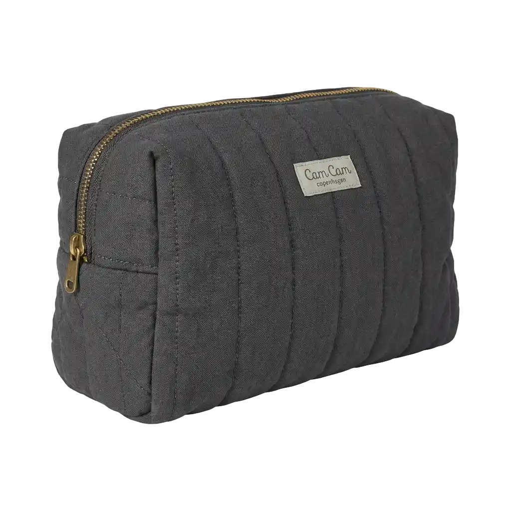 Cam Cam Kulturtaschen Bild