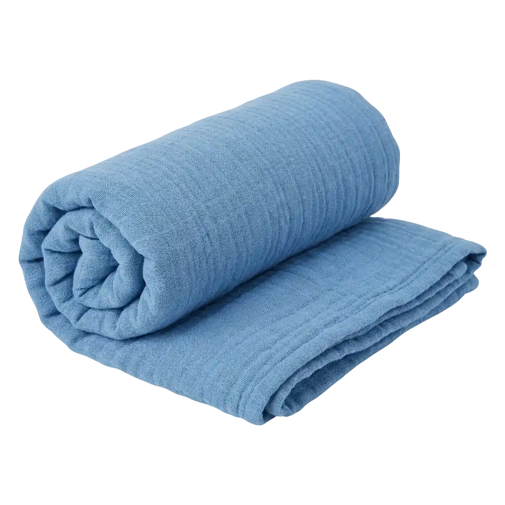 blau Bild