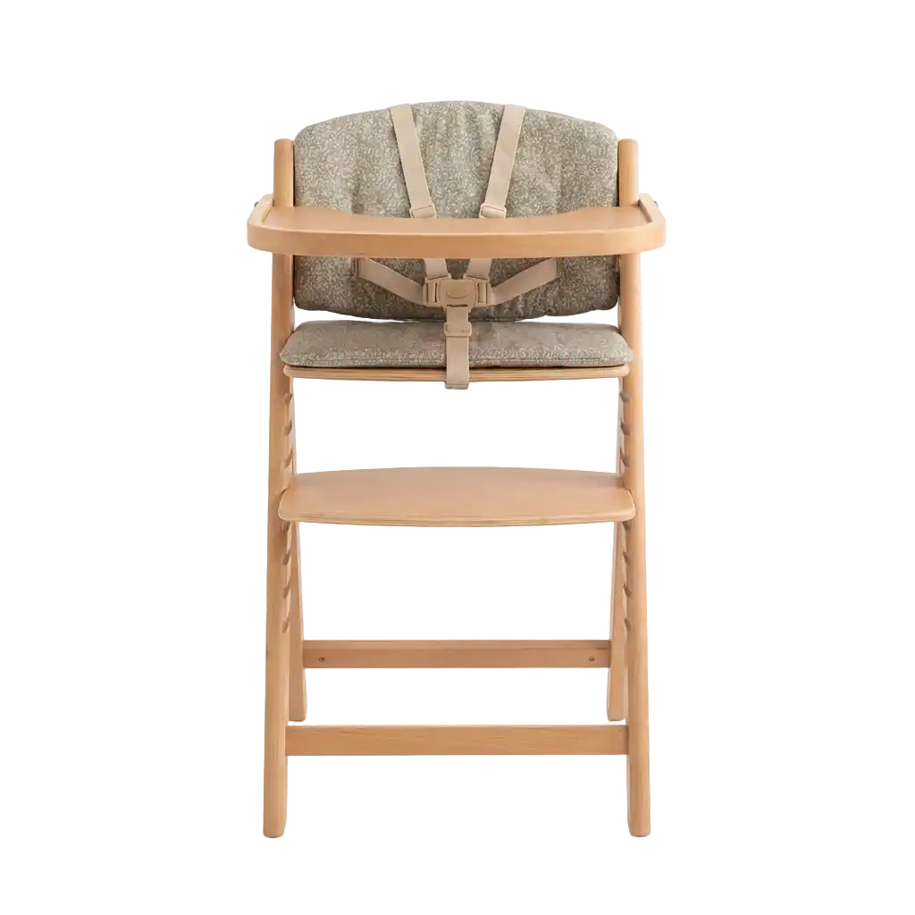 Nobodinoz Hochstühle Bild