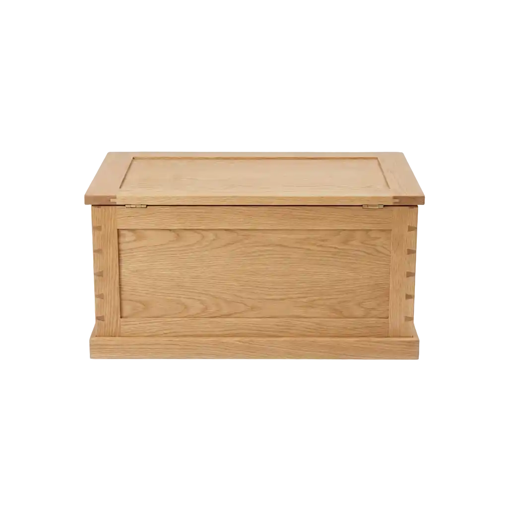 Aufbewahrungsbox Spielzeug Bild