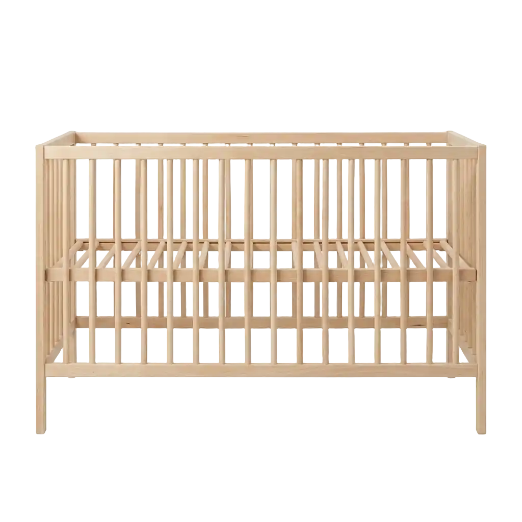 Baby Erstausstattung Bild