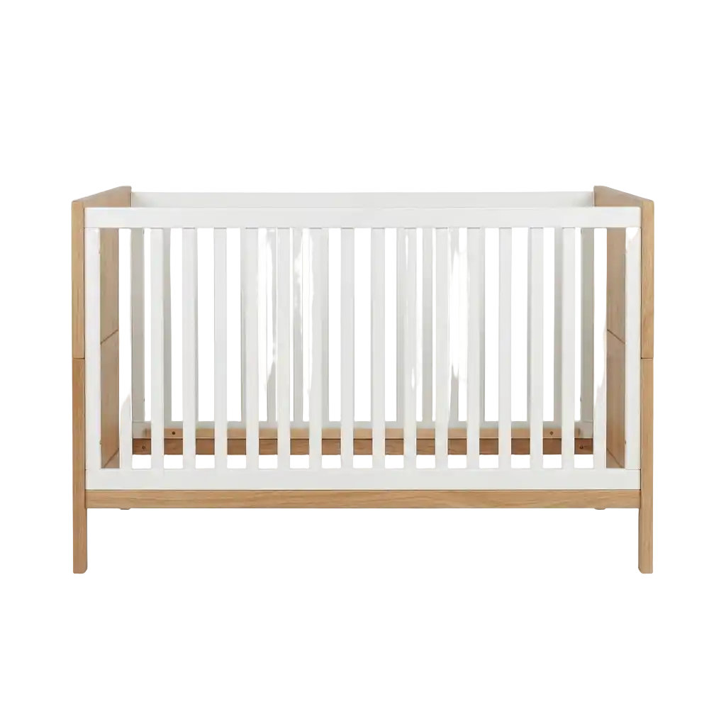 Babyartikel Bild