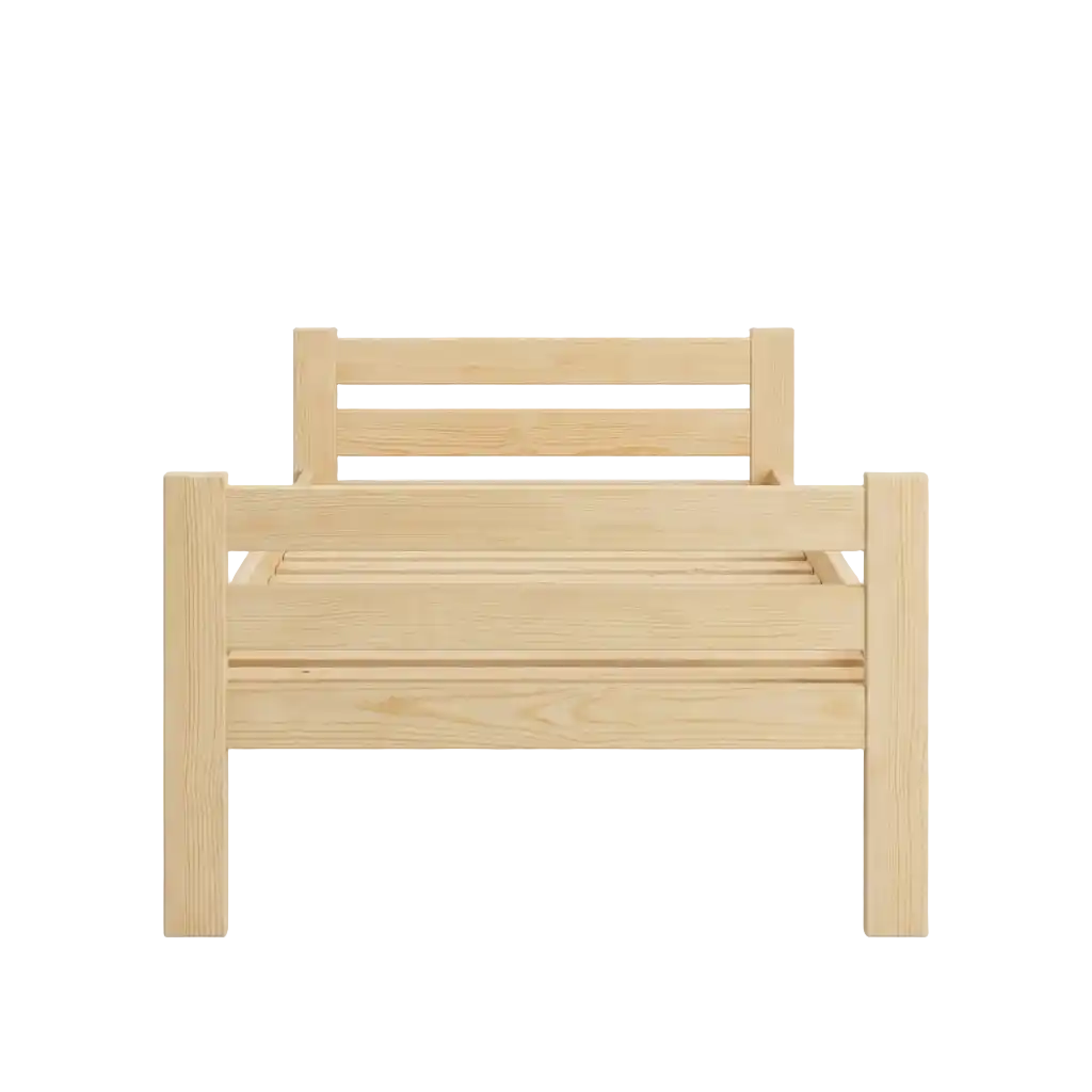 Kidsdepot Bild