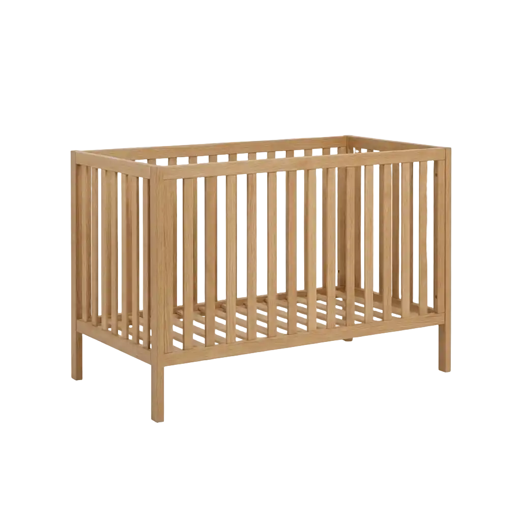 Dutchwood Kindermöbel Bild