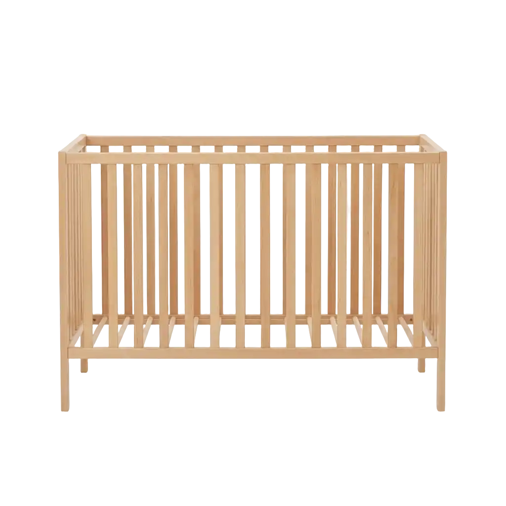 Maison Charlotte Kindermöbel Bild