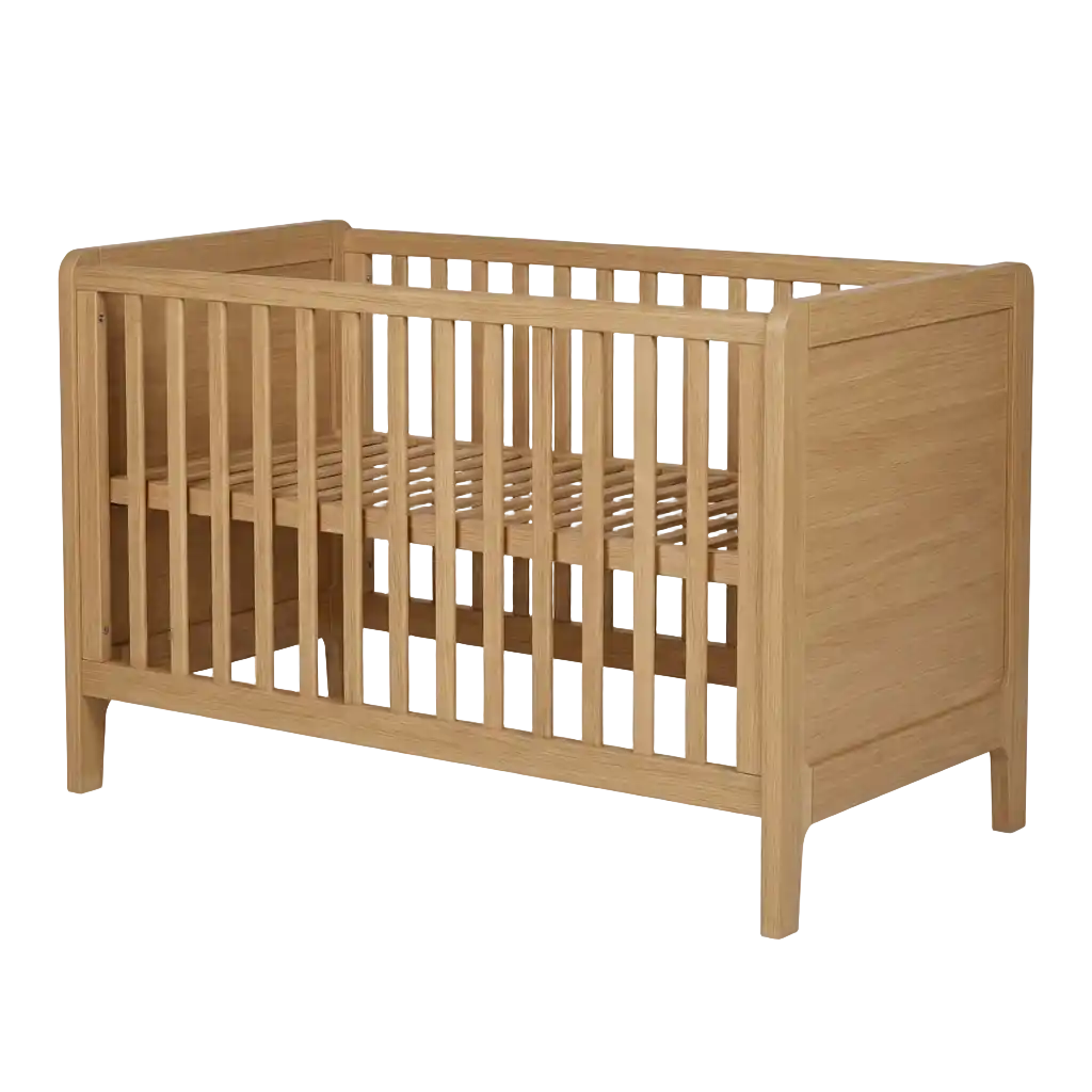Quax Kinderbetten Bild